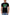 Camiseta Legado BRA V3 - Preta
