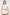 Cropped Legacy Canelado - Branco
