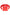 Camiseta Red Comp Team M/L 2023 - Vermelha
