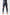 Calça de Compressão GB Essentials Masculina - Preta