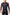 Rashguard Ranqueada M/L GB Edition - Marrom