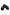 Chinelo Slide Incognito GB - Preto