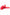 Chinelo Slide Legacy GB - Vermelho