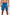 Boardshort GB Rio - Azul