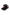 Boné Trucker Red Shield Classic - Preto